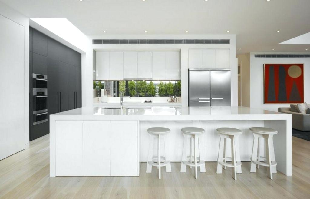contemporary white kitchen cabinets modern kitchen cabinets