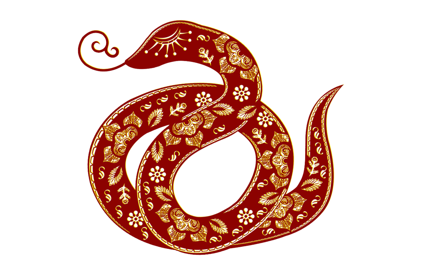 kisspng china snake chinese zodiac chinese new year snake 5a8186c34112e6.7308366115184380832666