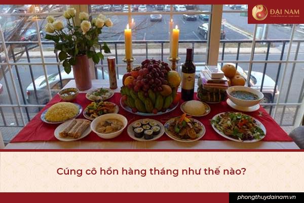 8 cung co hon hang thang nhu the nao