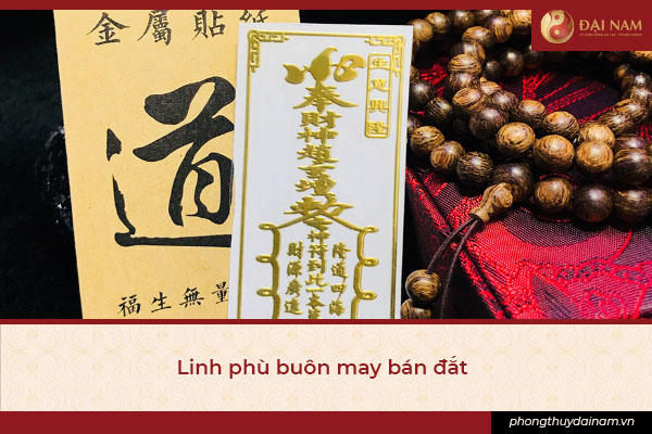 8 linh phu buon may ban dat