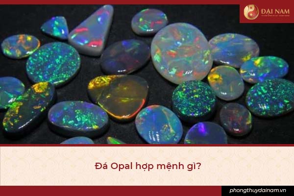 9 da opal hop menh gi